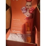 Image 1 des photos des clients