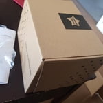 Image 4 of customer photos