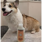 Image 3 of customer photos