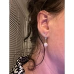 Image 7 of customer photos