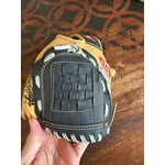 Image 7 of customer photos