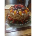 Image 3 of customer photos