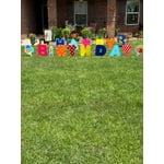 Image 5 of customer photos