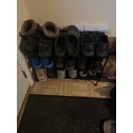 Image 1 of customer photos