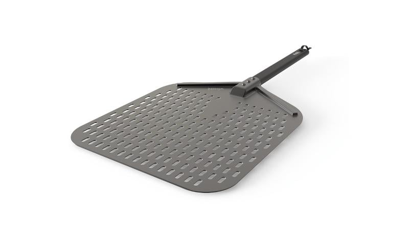 Ninja, Pizza Peel, 16