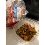 Image 1 of customer photos