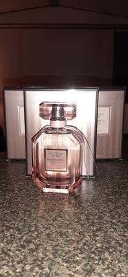 香水(女性用) Victoria'sSecretBombshell Seduction100ml Victoria's Secret Bombshell Seduction EDP for Her 100ml