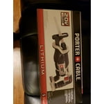 Image 5 of customer photos