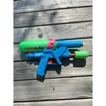 Image 4 of customer photos