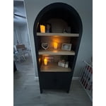 Image 7 of customer photos