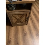 Image 3 of customer photos