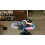 Image 3 of customer photos