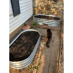 Image 7 of customer photos