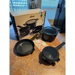 Image 4 of customer photos