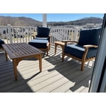 Image 4 of customer photos