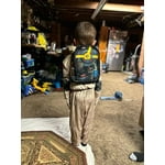 Image 2 of customer photos