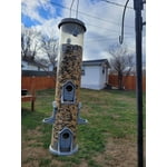 Image 5 of customer photos