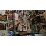 Image 5 of customer photos