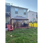 Image 4 of customer photos