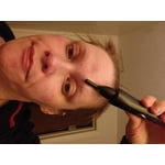 Image 2 of customer photos