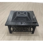 Image 7 of customer photos