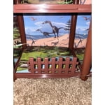 Image 2 of customer photos