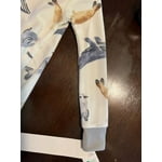 Image 7 of customer photos