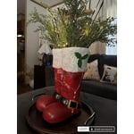 Image 5 of customer photos