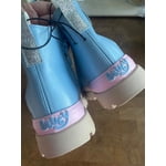 Image 2 of customer photos