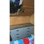 Image 4 of customer photos