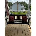 Image 4 of customer photos