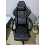 Image 4 of customer photos