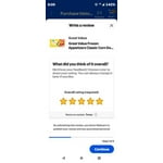 Image 1 of customer photos