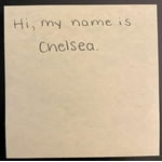 Image 4 of customer photos