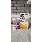 Image 4 of customer photos