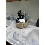 Image 3 of customer photos