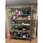Image 1 of customer photos