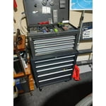 Image 1 of customer photos