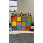 Image 5 of customer photos