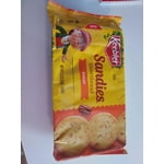 Image 5 of customer photos