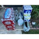 Image 2 of customer photos