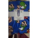 Image 7 of customer photos