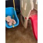 Image 2 of customer photos