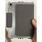 Image 1 of customer photos