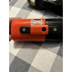 Image 2 of customer photos