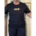 Image 9 of customer photos
