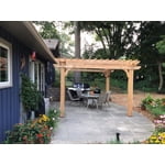 Image 2 of customer photos