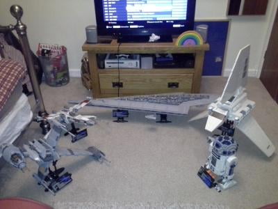lego 10240