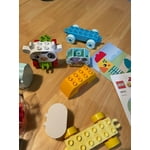 Image 3 of customer photos