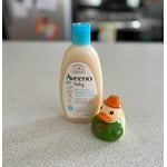 Image 6 of customer photos